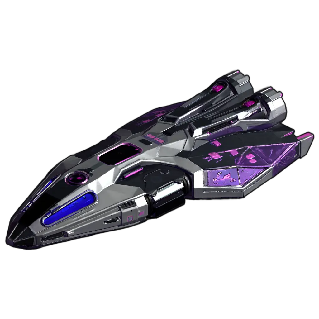 Ship 03187