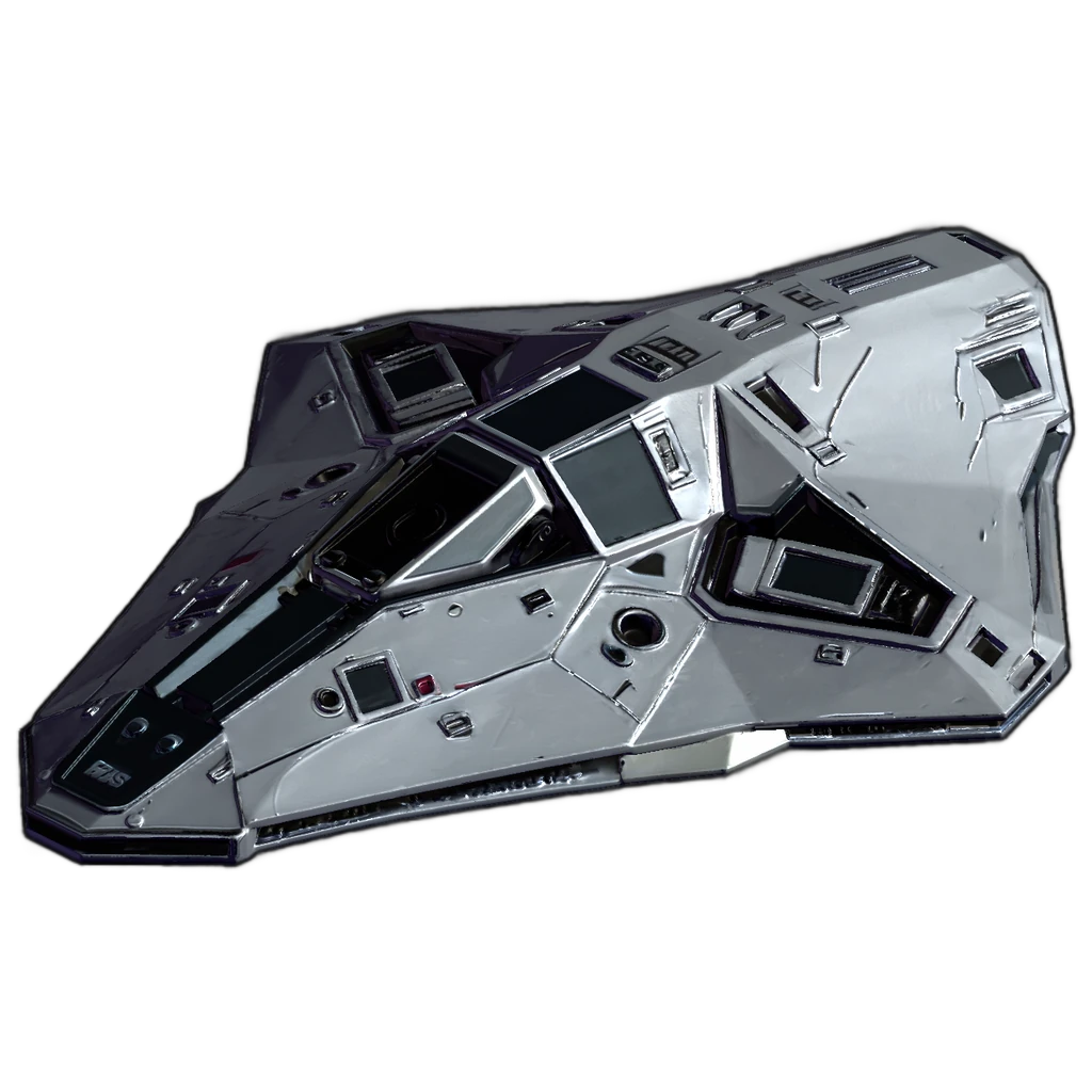 Ship 01402