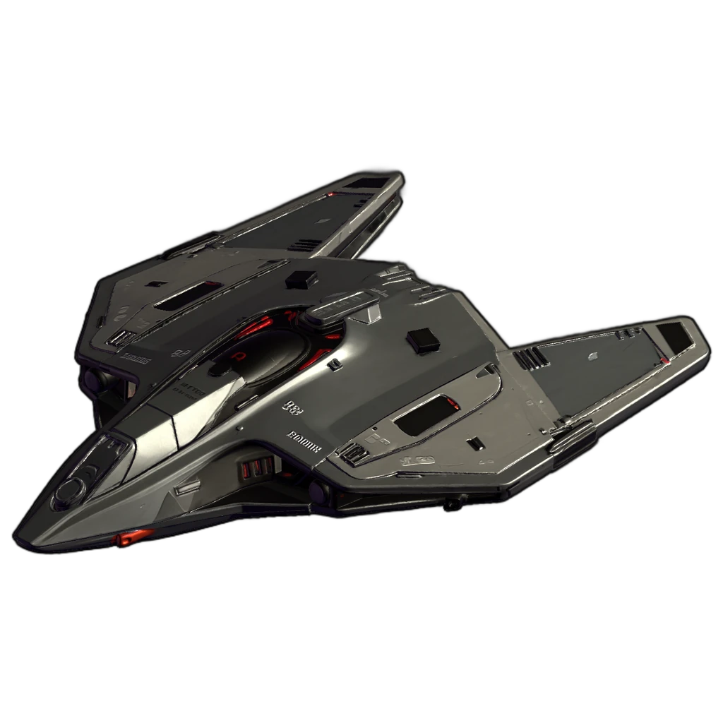Ship 01155