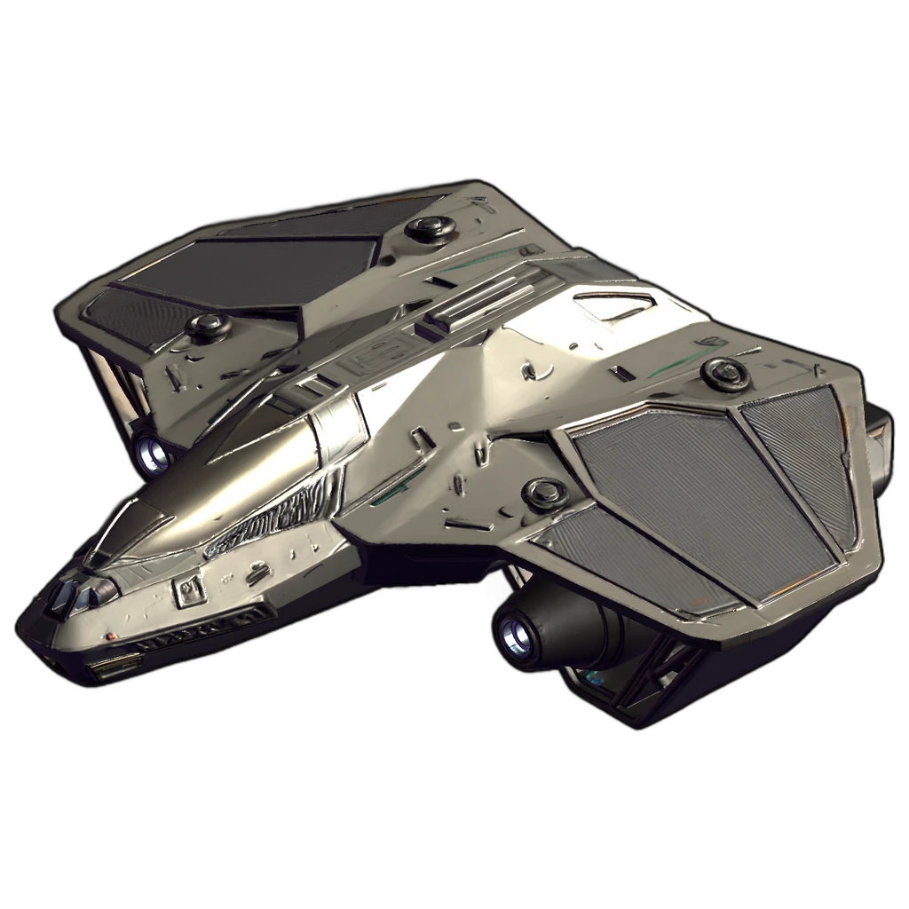 Ship 01178