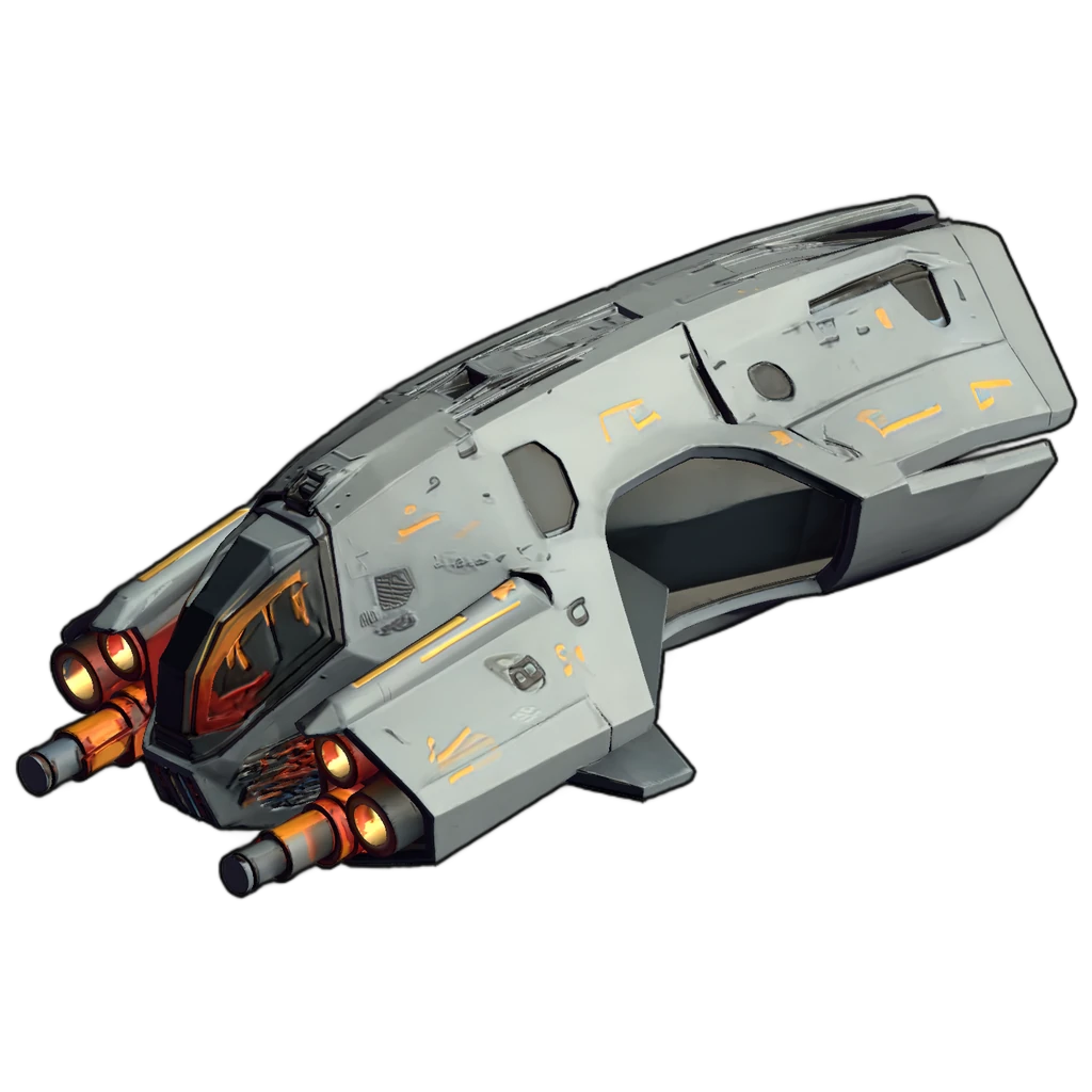 Ship 00056