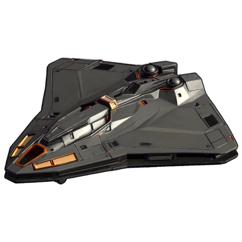 Ship 00970