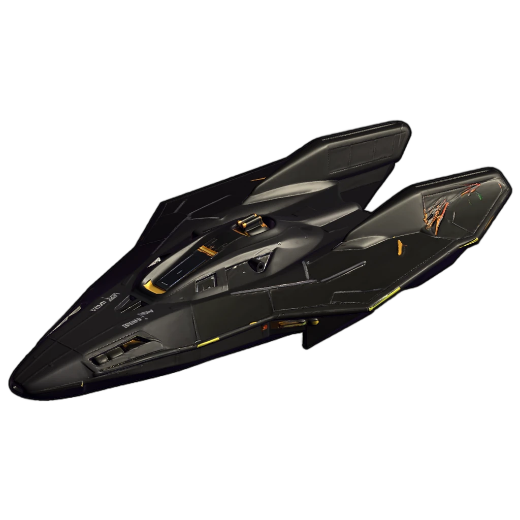 Ship 01496