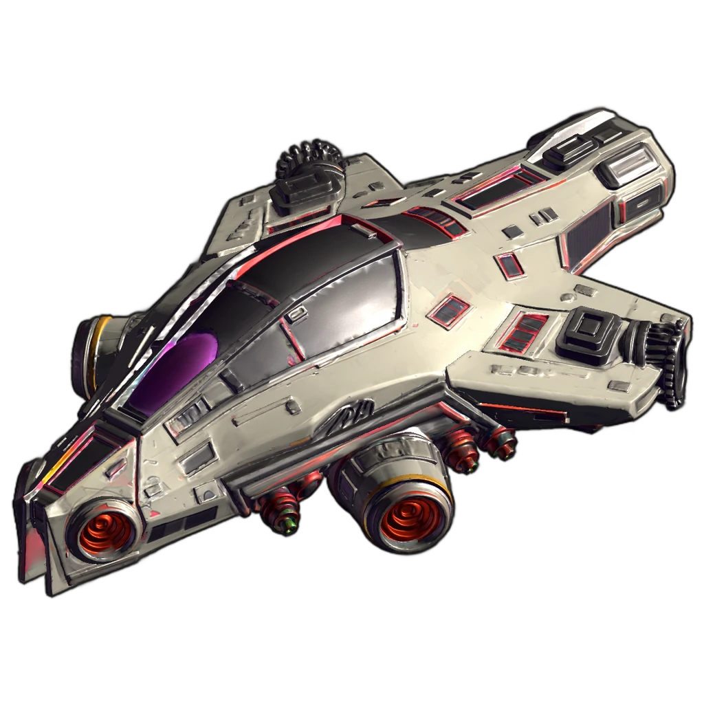 Ship 00653