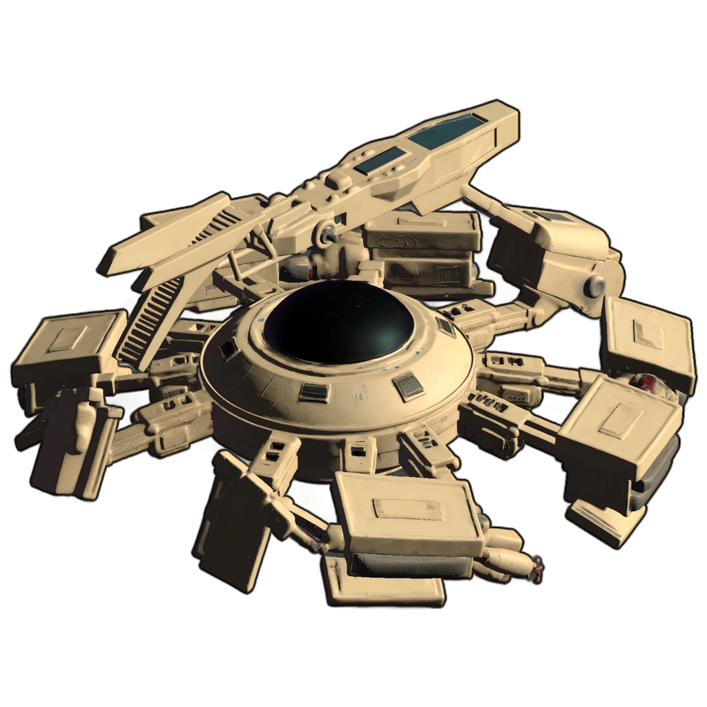 Ship 01137