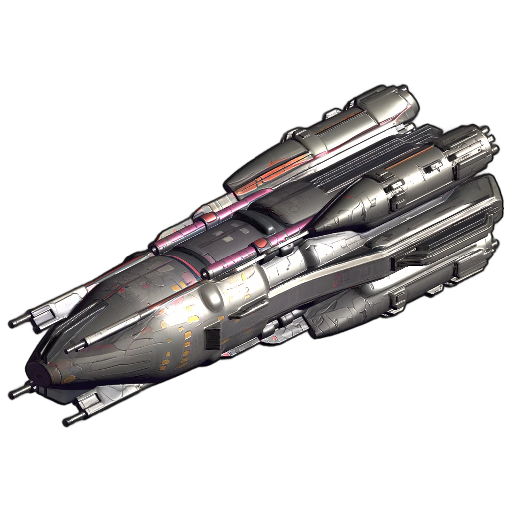 Ship 00169