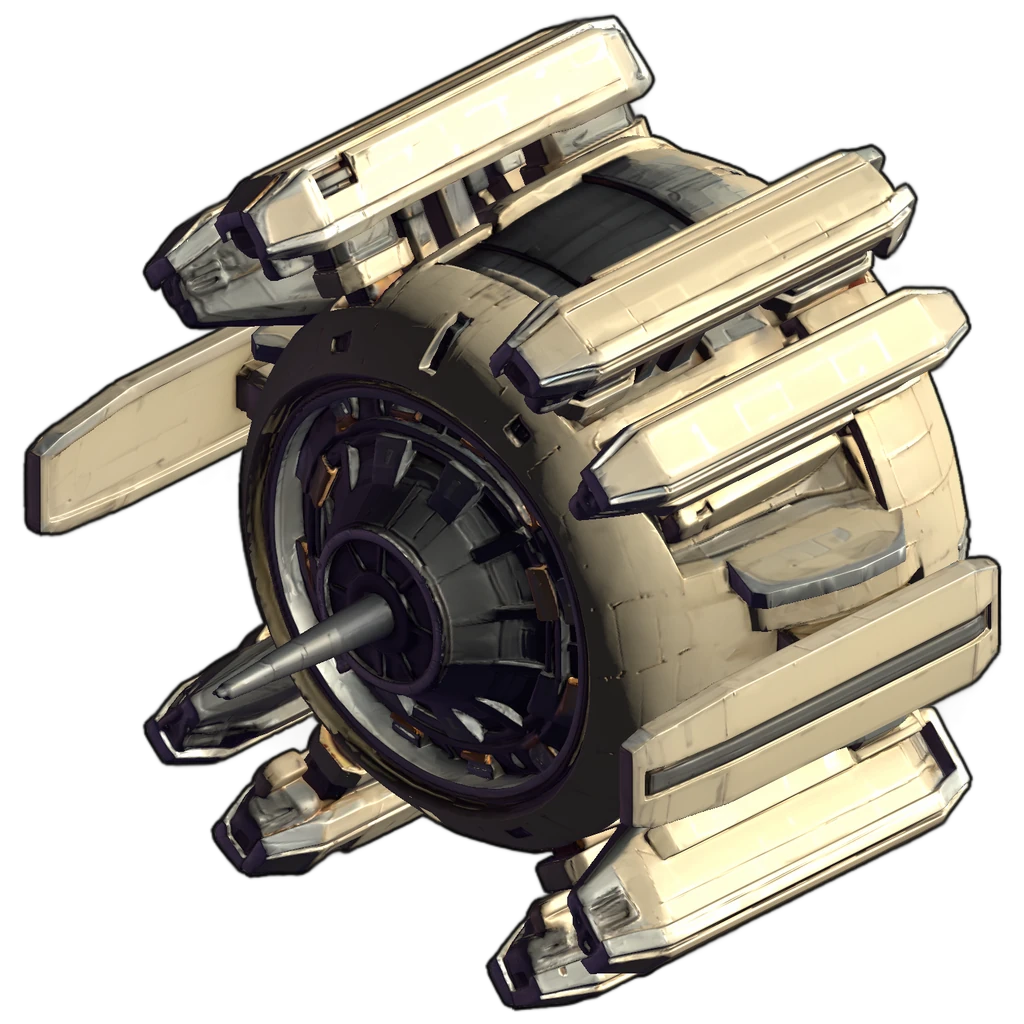 Ship 00766