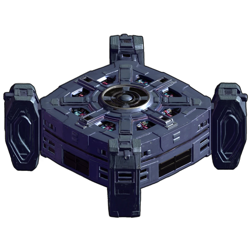 Ship 00958