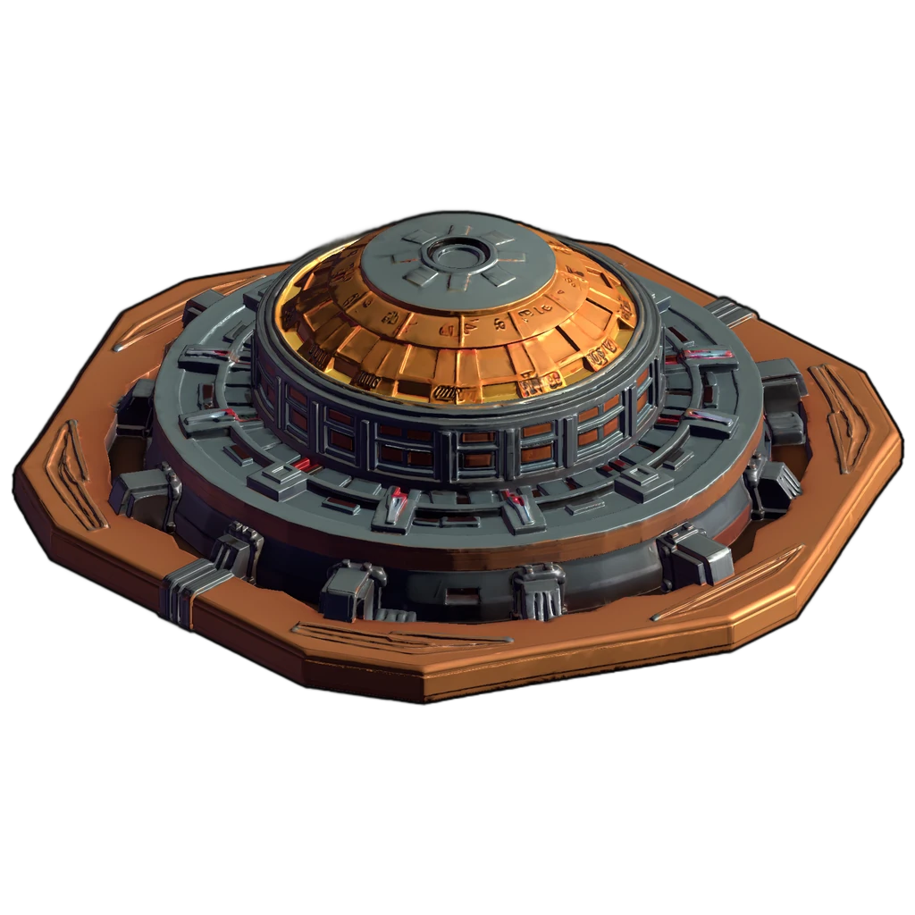 Ship 01443