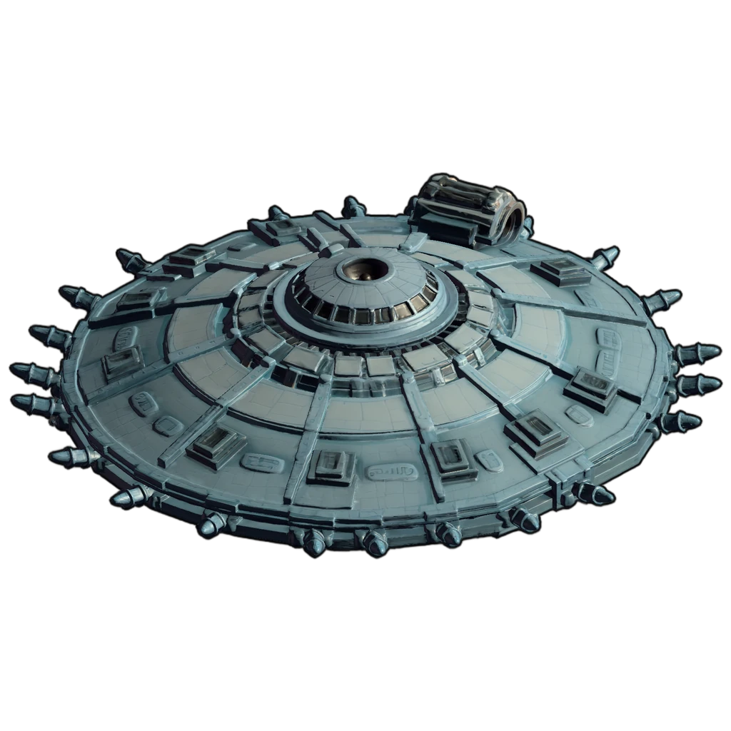 Ship 01637