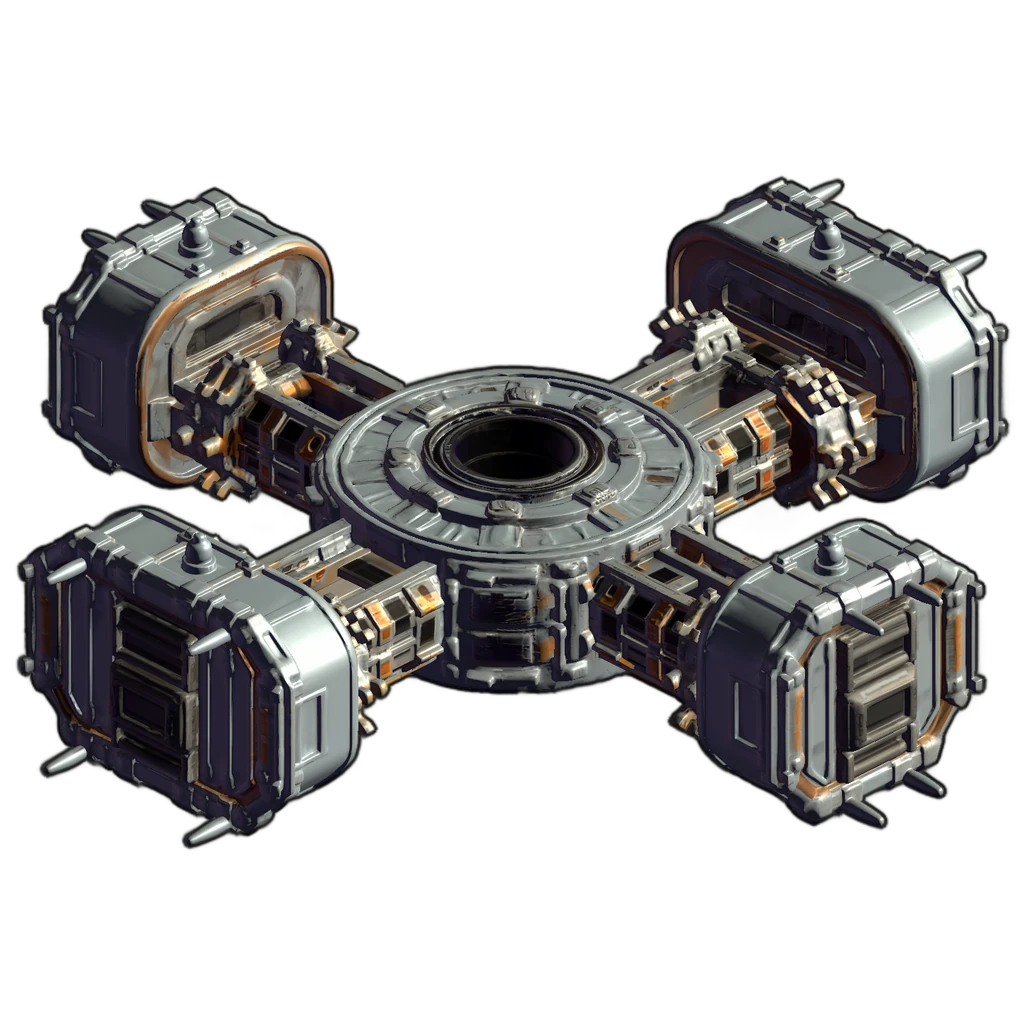 Ship 01438