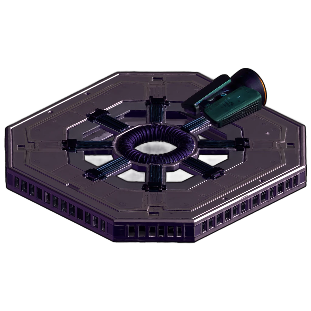 Ship 00095