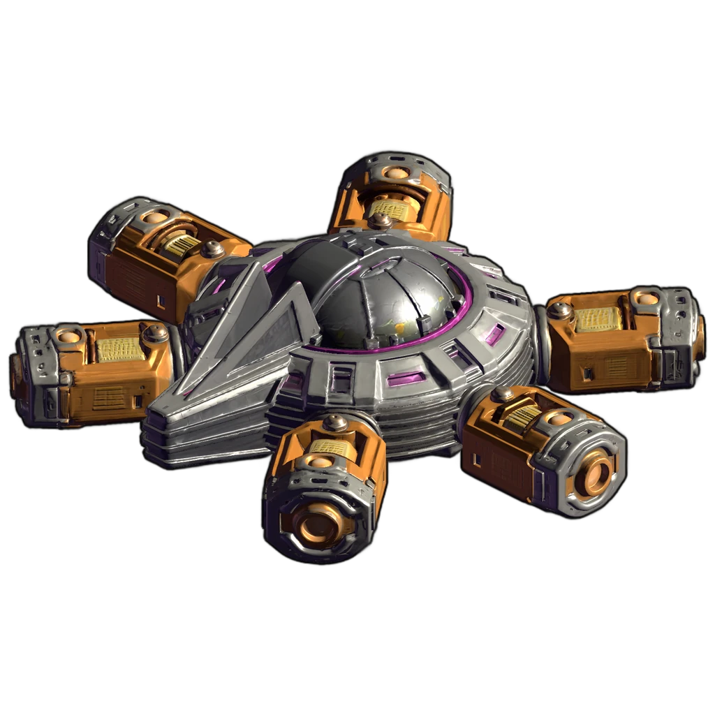 Ship 01672