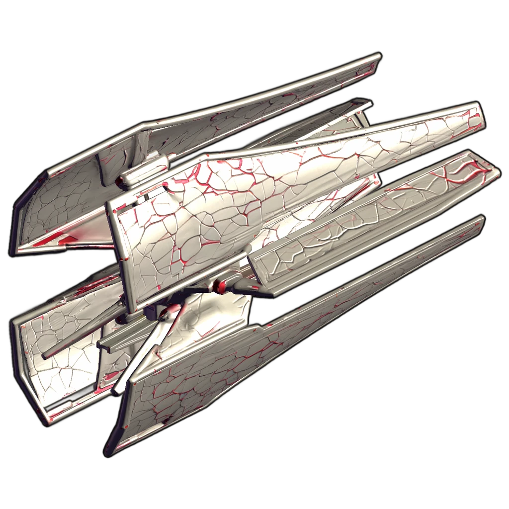 Ship 01578