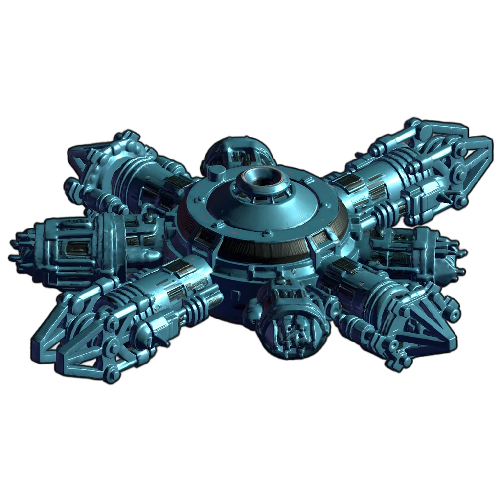 Ship 01232