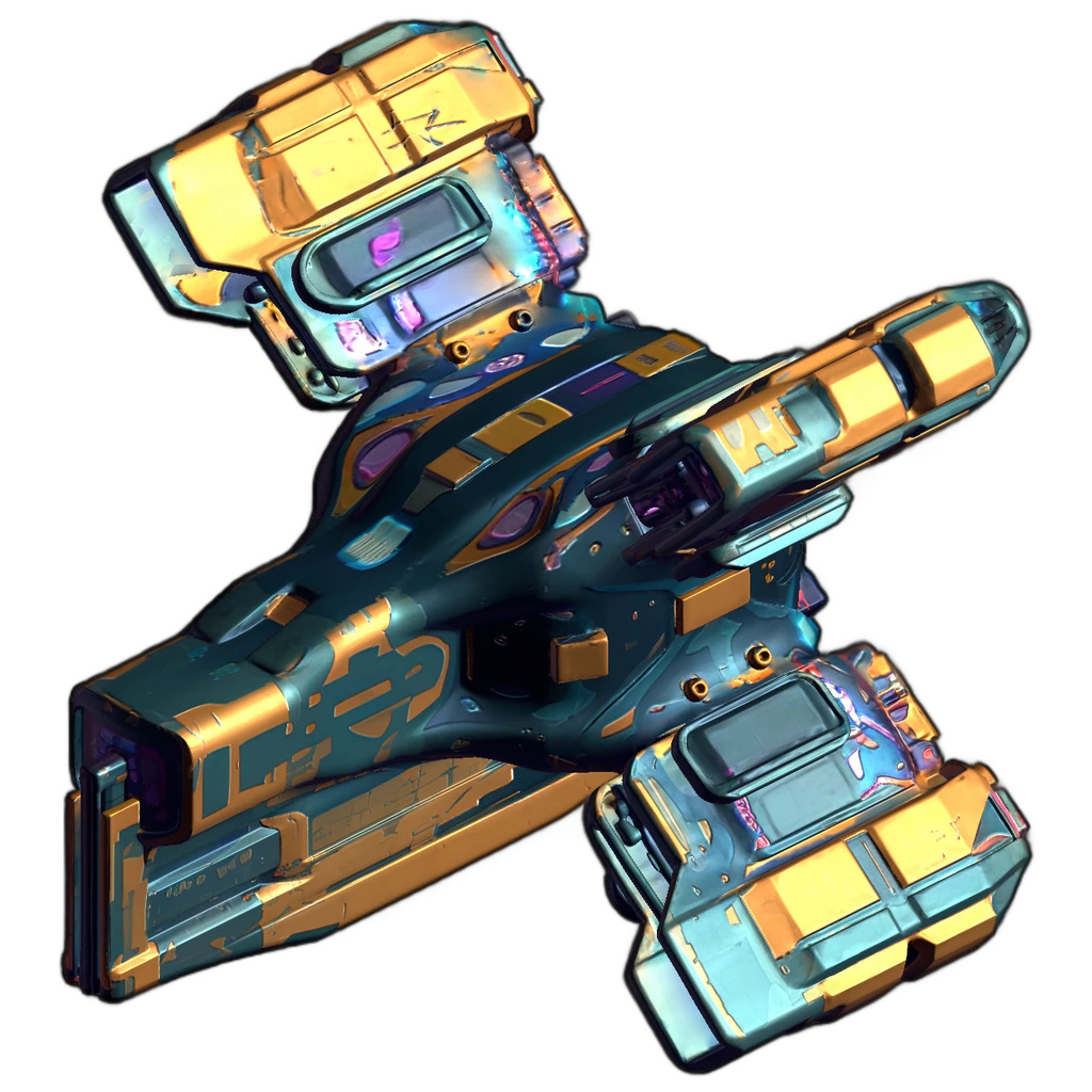 Ship 00793