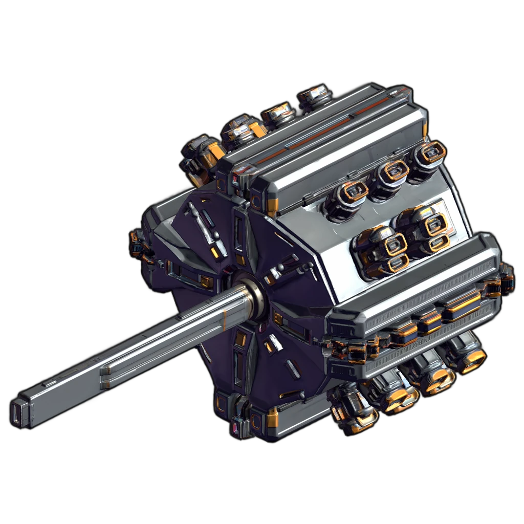 Ship 01351