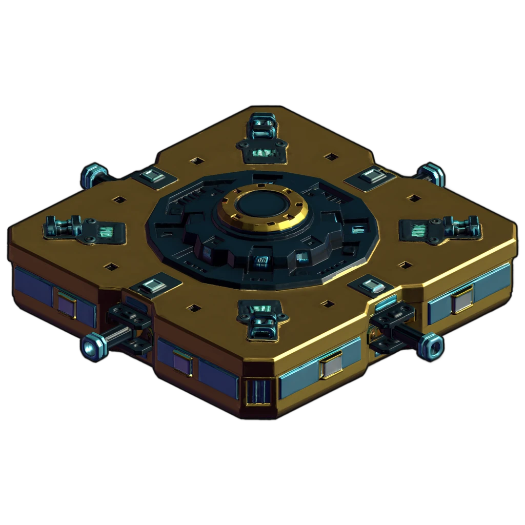 Ship 00290