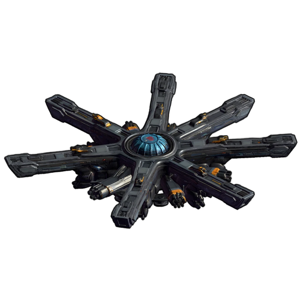 Ship 01532