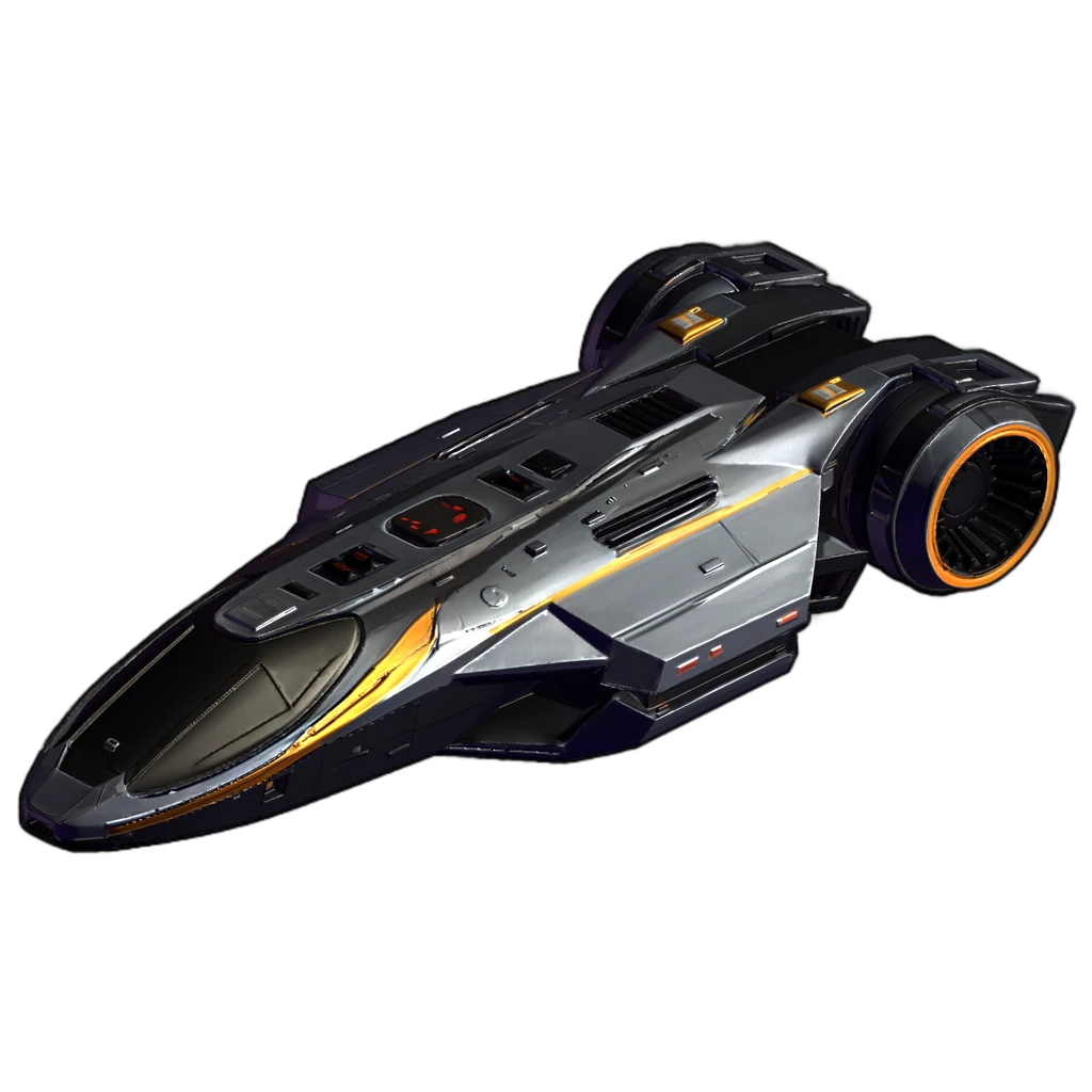 Ship 01665