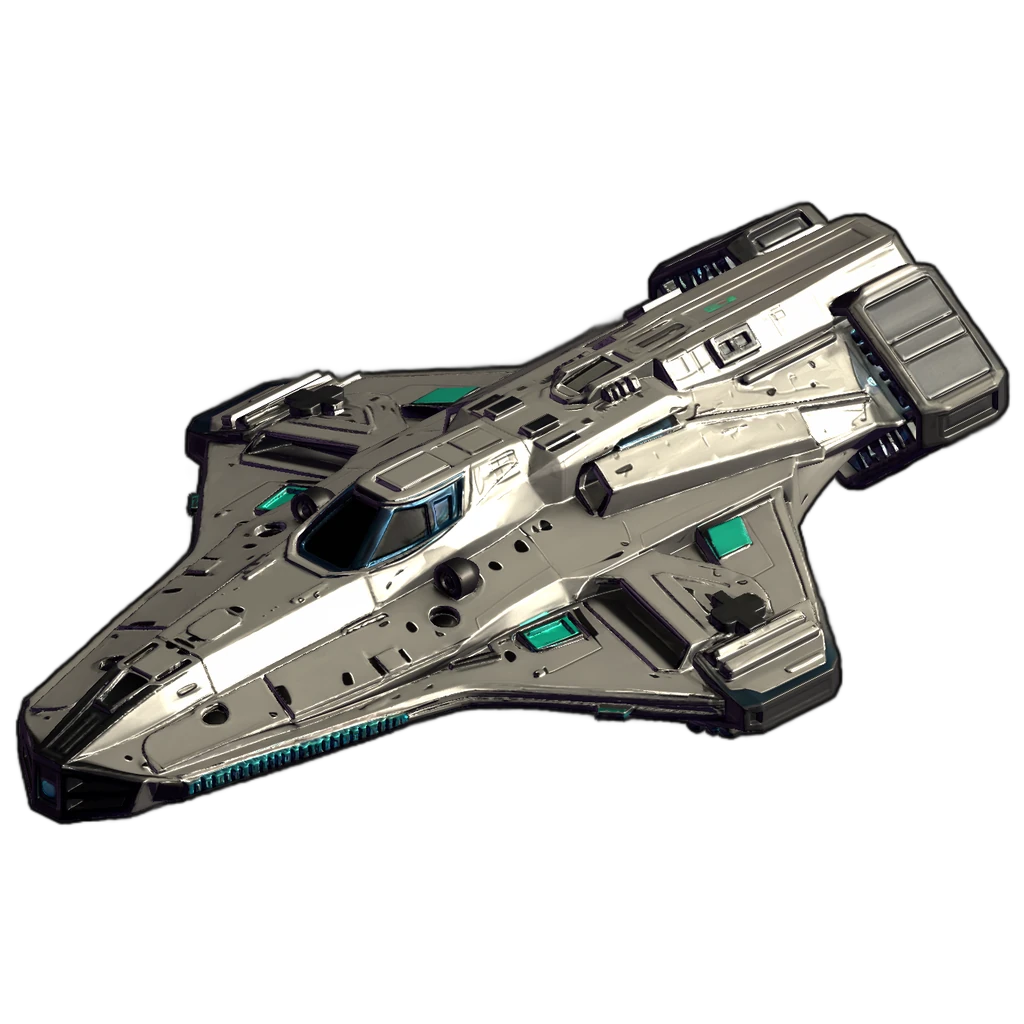 Ship 00868