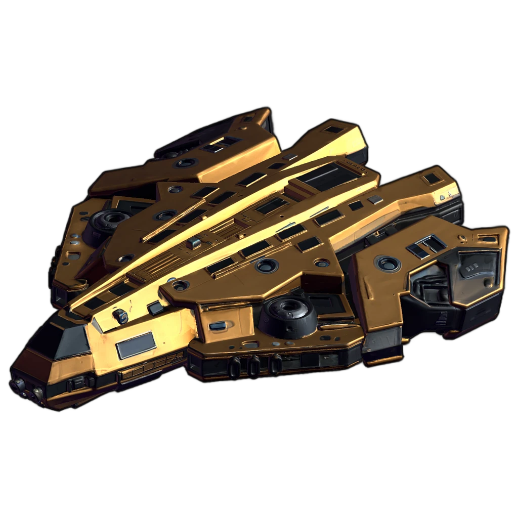 Ship 01446