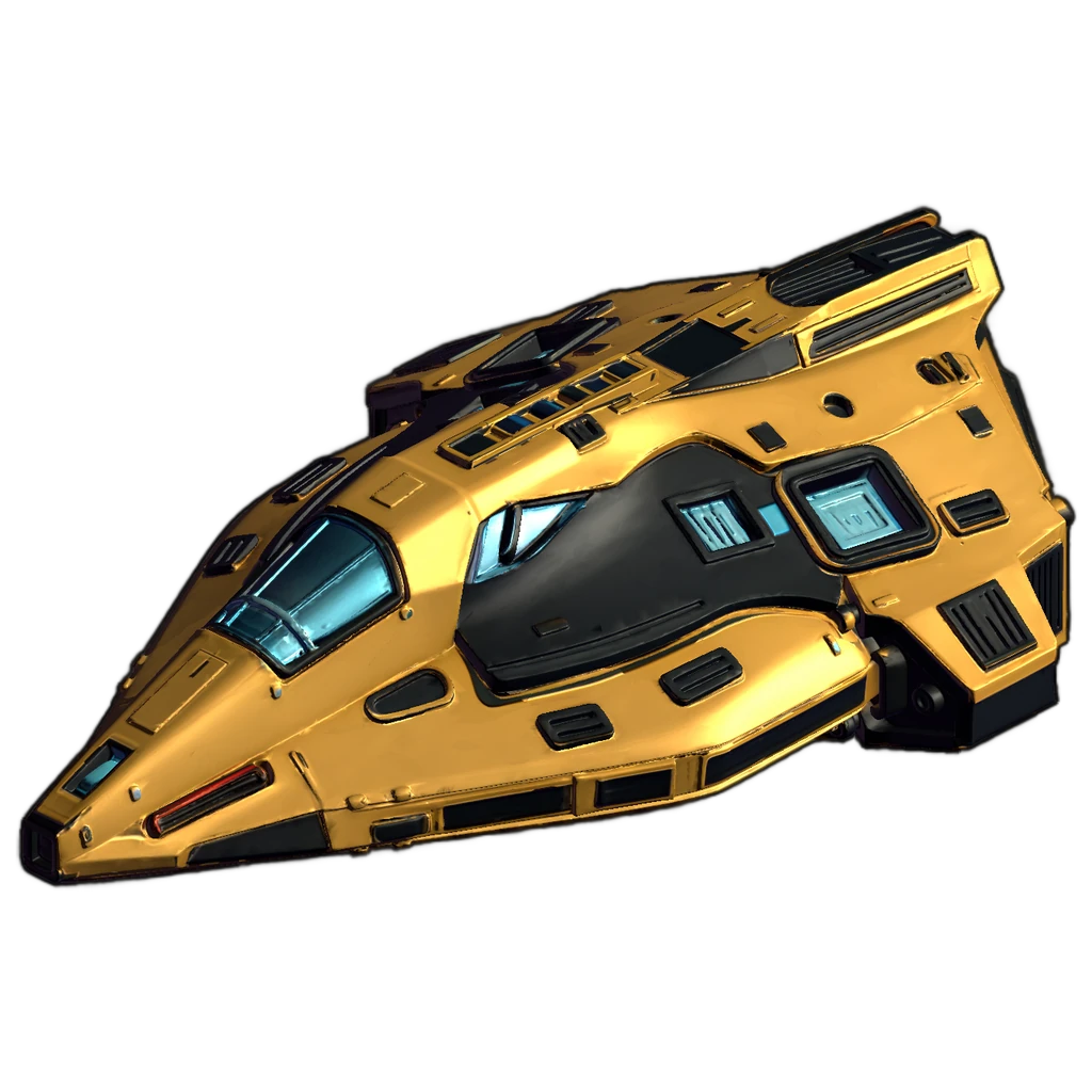 Ship 01182