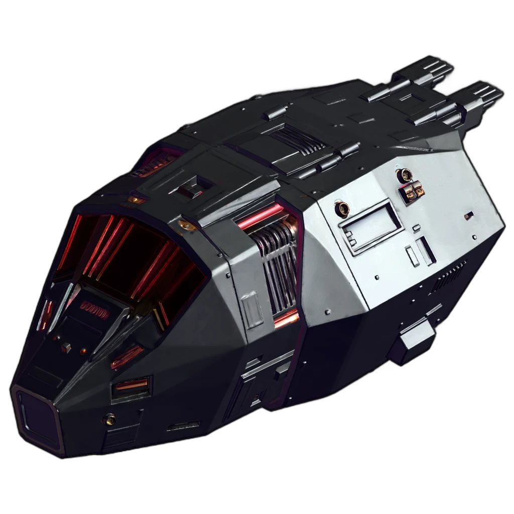 Ship 00155