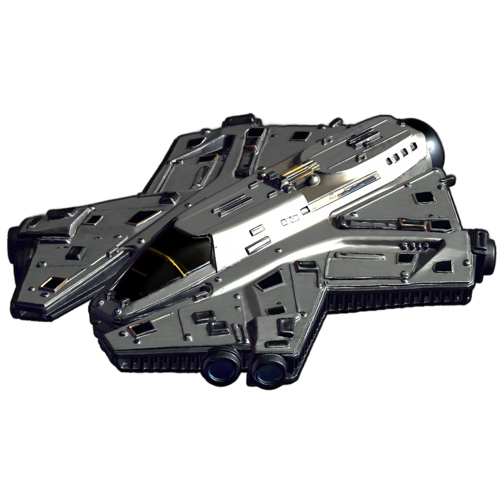 Ship 01279