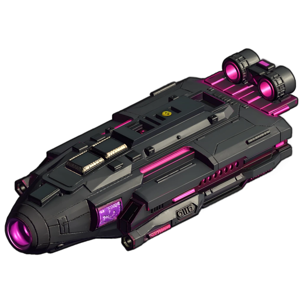 Ship 01316