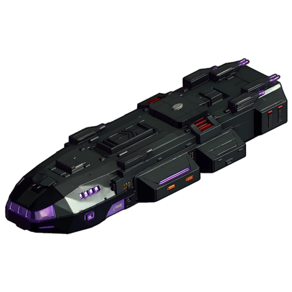 Ship 00385