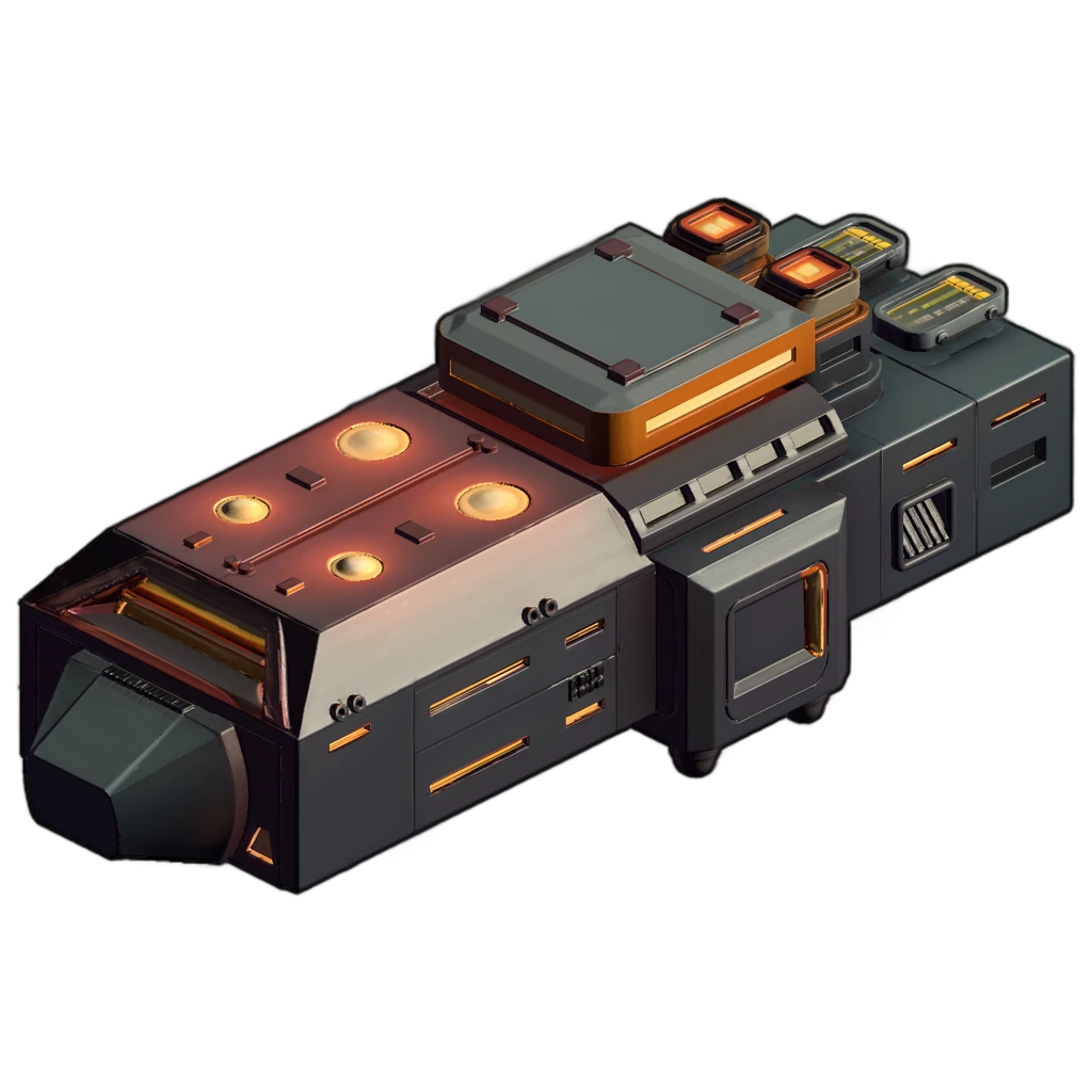 Ship 00409