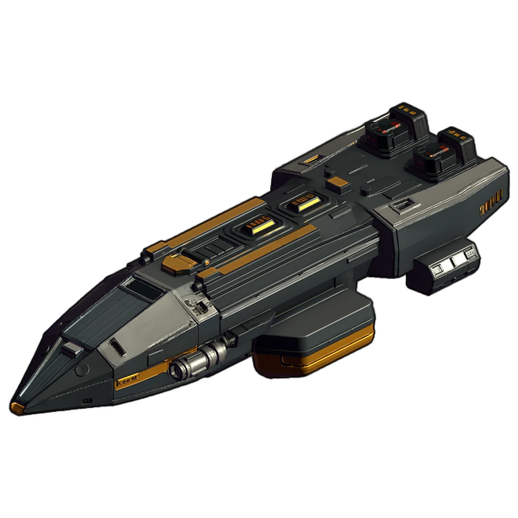 Ship 01397